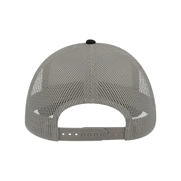 Atlantis Headwear Sustainable Canvas Cap... from ASI 84358 S&S Activewear