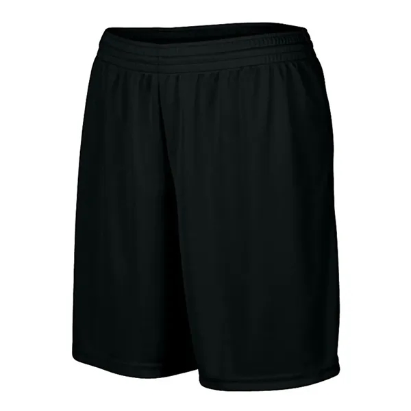 Women's Octane Shorts... from ASI 84358 S&S Activewear