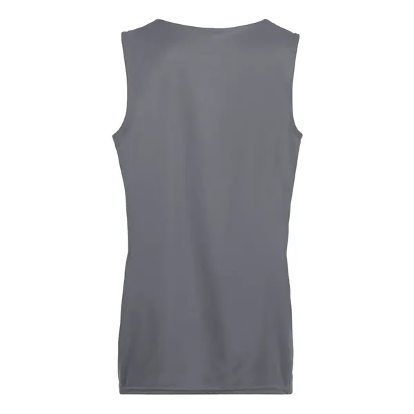 Women's Reversible Wicking Tank... from ASI 84358 S&S Activewear