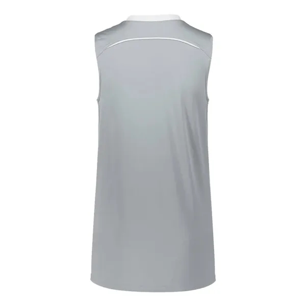 Augusta Sportswear Women's Rover Jersey... from ASI 84358 S&S Activewear