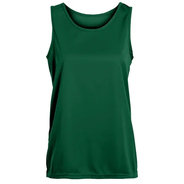 Women's Training Tank... from ASI 84358 S&S Activewear