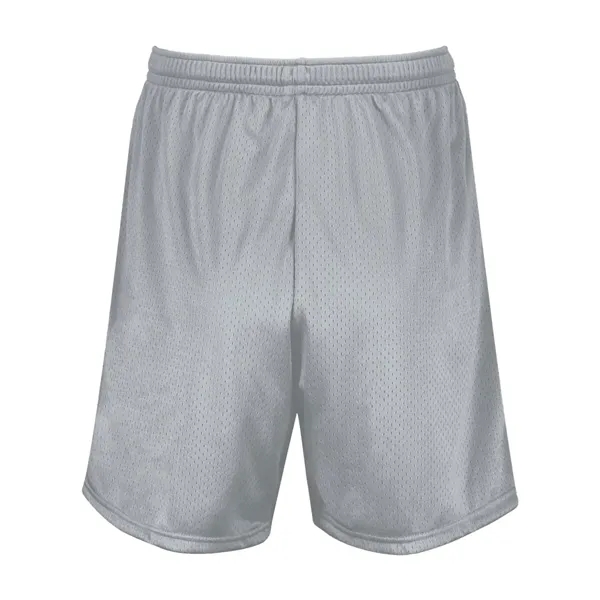 Augusta Sportswear Youth Modified Mesh Shorts... from ASI 84358 S&S Activewear