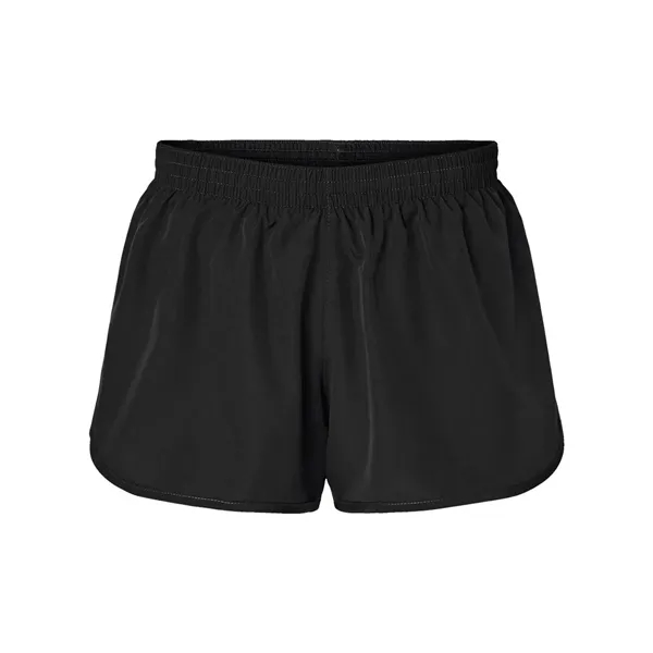 Women's Wayfarer Shorts... from ASI 84358 S&S Activewear