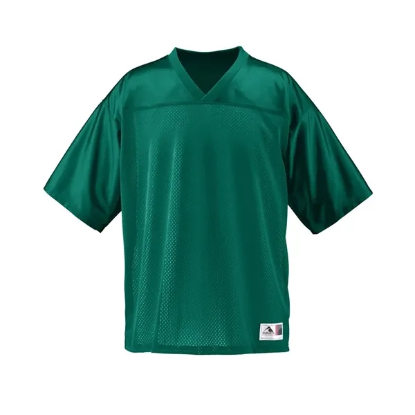 Youth Stadium Replica Jersey... from ASI 84358 S&S Activewear