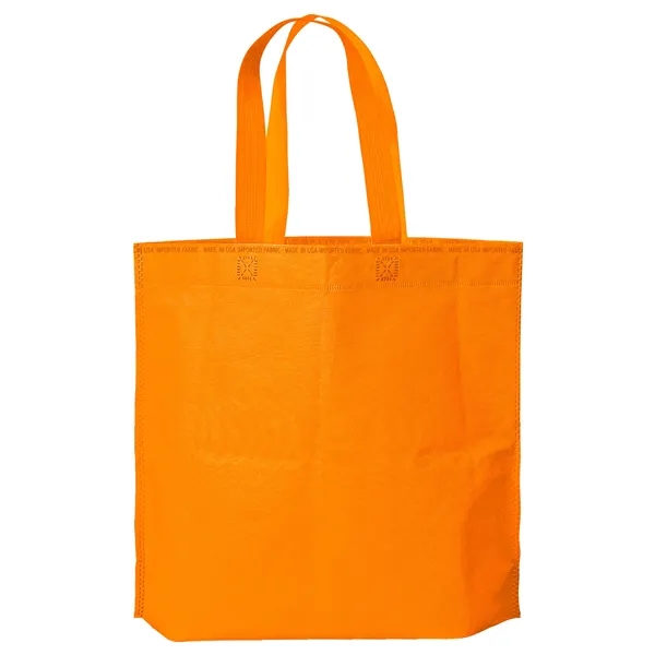 ECONO GUSSET BAG... from ASI 30208 A P Specialties / AP Specialties