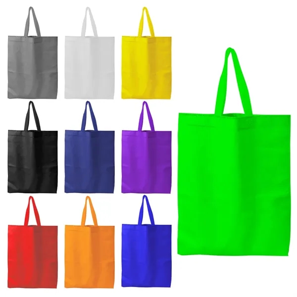 TALL-VALUE BAG... from ASI 30208 A P Specialties / AP Specialties