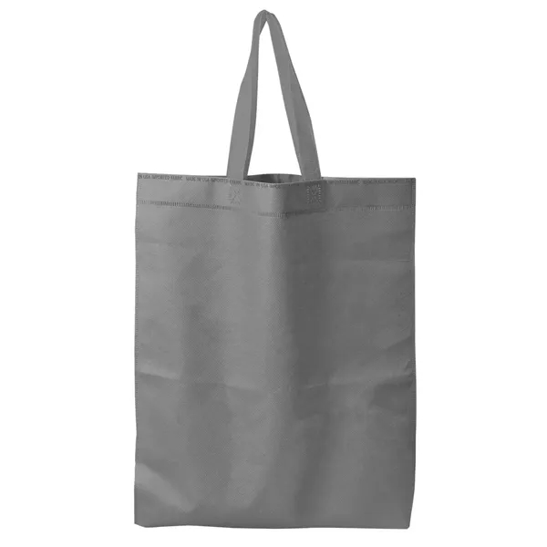 TALL-VALUE BAG... from ASI 30208 A P Specialties / AP Specialties