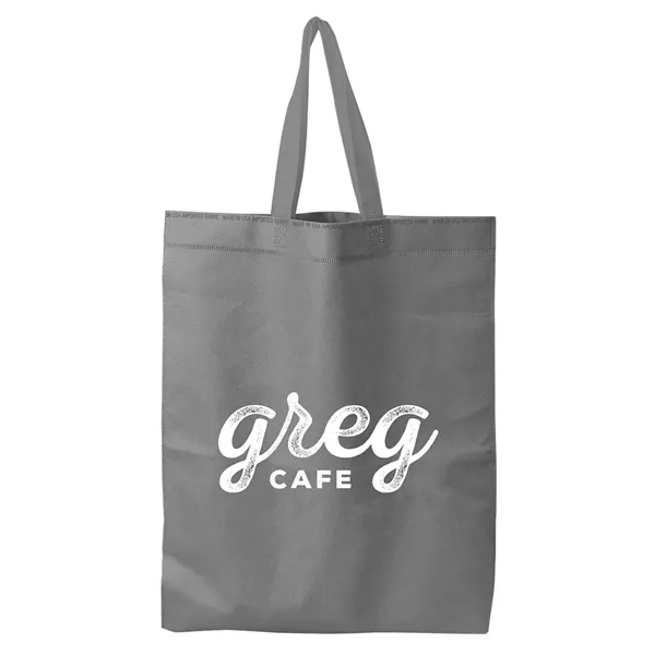 TALL-VALUE BAG... from ASI 30208 A P Specialties / AP Specialties