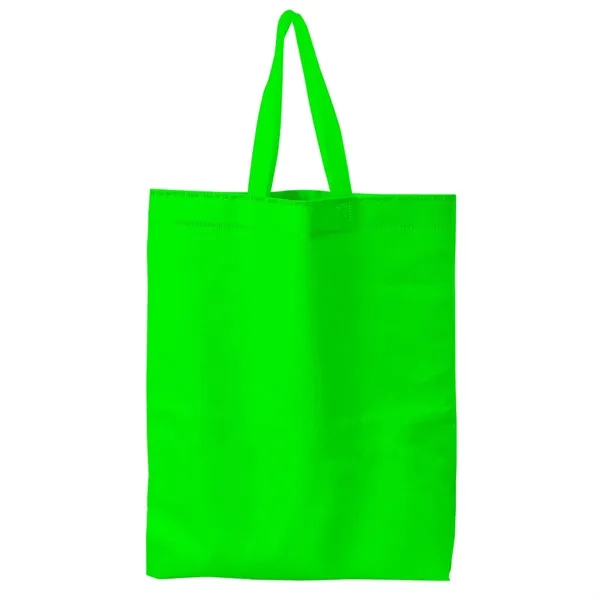 TALL-VALUE BAG... from ASI 30208 A P Specialties / AP Specialties