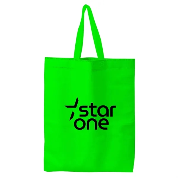 TALL-VALUE BAG... from ASI 30208 A P Specialties / AP Specialties