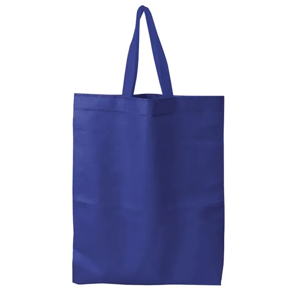 TALL-VALUE BAG... from ASI 30208 A P Specialties / AP Specialties