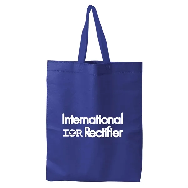 TALL-VALUE BAG... from ASI 30208 A P Specialties / AP Specialties