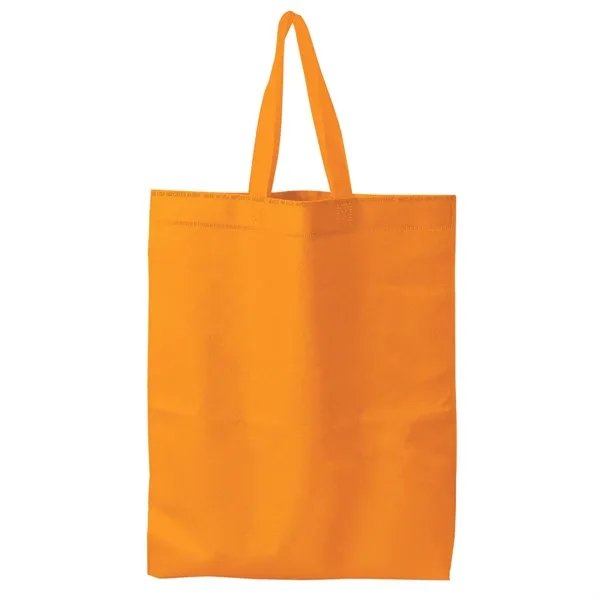 TALL-VALUE BAG... from ASI 30208 A P Specialties / AP Specialties