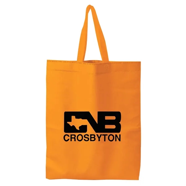 TALL-VALUE BAG... from ASI 30208 A P Specialties / AP Specialties