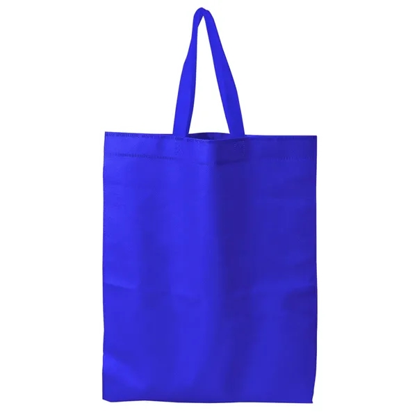 TALL-VALUE BAG... from ASI 30208 A P Specialties / AP Specialties