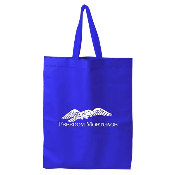 TALL-VALUE BAG... from ASI 30208 A P Specialties / AP Specialties