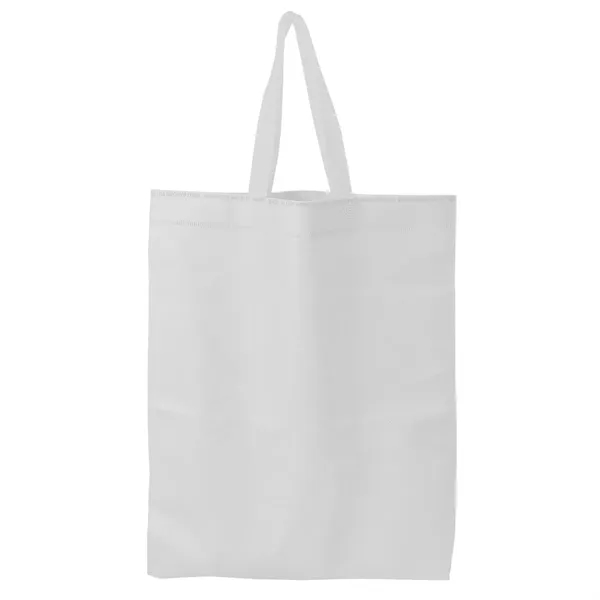 TALL-VALUE BAG... from ASI 30208 A P Specialties / AP Specialties
