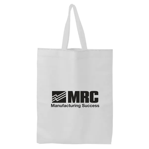 TALL-VALUE BAG... from ASI 30208 A P Specialties / AP Specialties