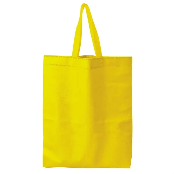 TALL-VALUE BAG... from ASI 30208 A P Specialties / AP Specialties