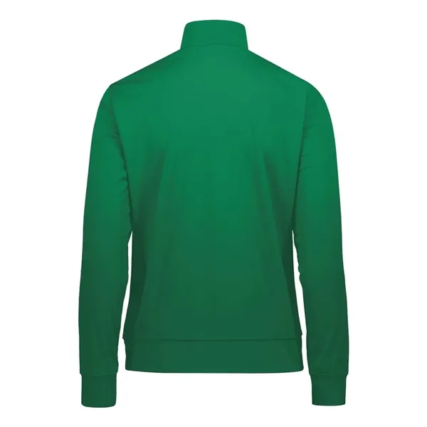 Women's Medalist Jacket 2.0... from ASI 84358 S&S Activewear