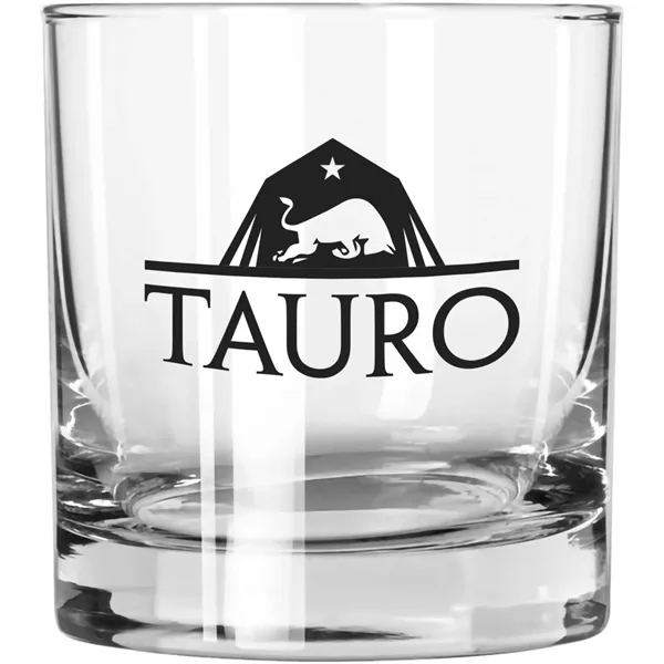 Rocks Glass 11oz... from ASI 66887 PCNA / Leeds