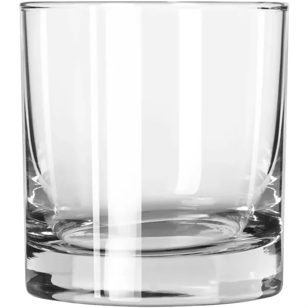 Rocks Glass 11oz... from ASI 66887 PCNA / Leeds