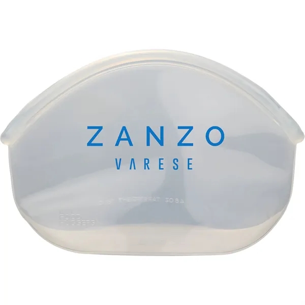 Food Hugger Bag® 30oz... from ASI 66887 PCNA / Leeds