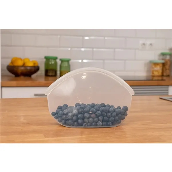 Food Hugger Bag® 30oz... from ASI 66887 PCNA / Leeds