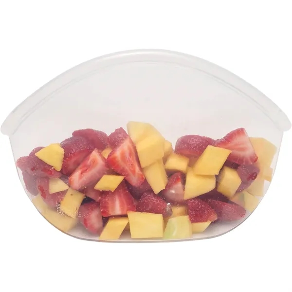 Food Hugger Bag® 30oz... from ASI 66887 PCNA / Leeds