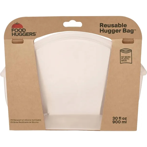 Food Hugger Bag® 30oz... from ASI 66887 PCNA / Leeds
