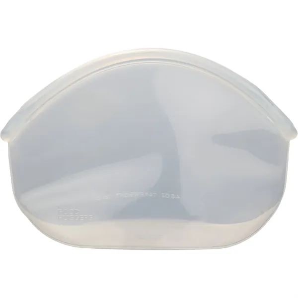 Food Hugger Bag® 30oz... from ASI 66887 PCNA / Leeds