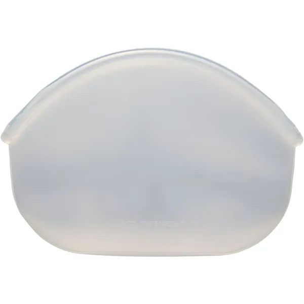 Food Hugger Bag® 30oz... from ASI 66887 PCNA / Leeds