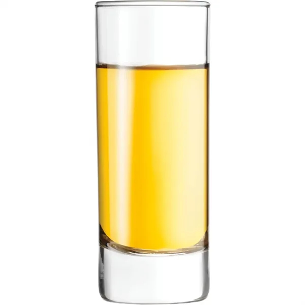 Cordial Shot Glass 2.5 oz... from ASI 66887 PCNA / Leeds