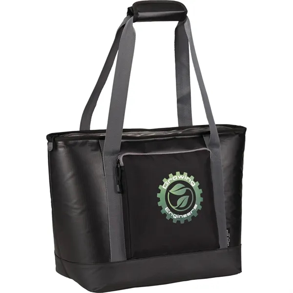 Cooler bag with 30 can capacity.... from ASI 66887 PCNA / Leeds