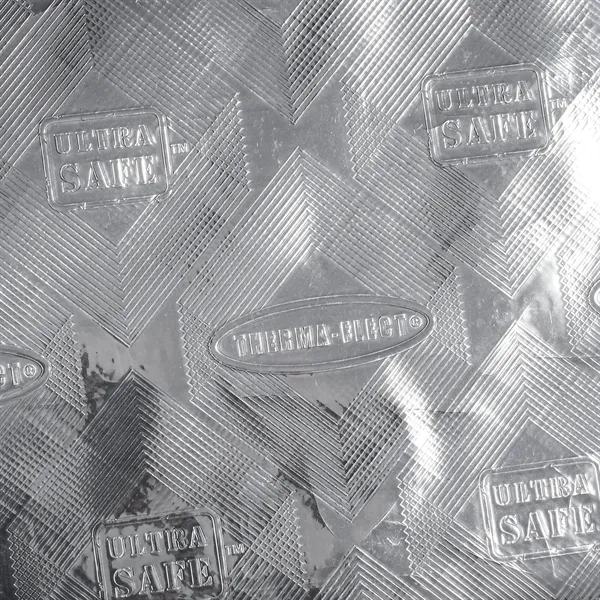 Cooler bag with 30 can capacity.... from ASI 66887 PCNA / Leeds