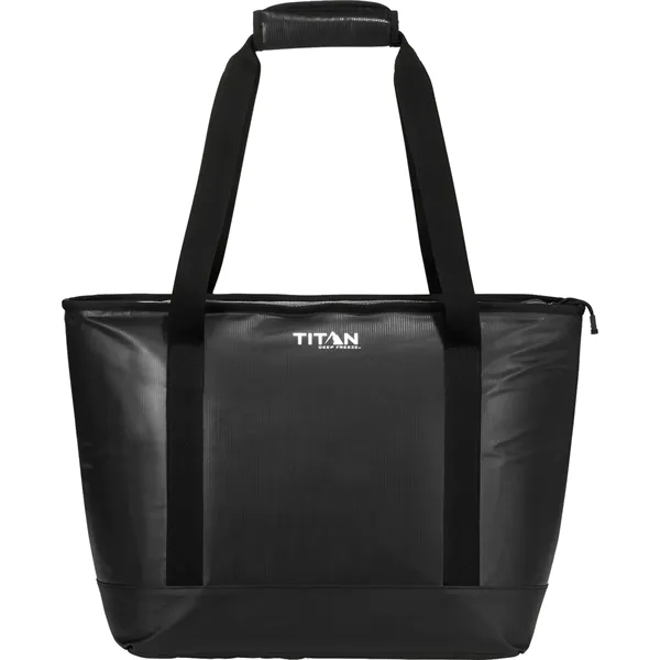 Cooler bag with 30 can capacity.... from ASI 66887 PCNA / Leeds