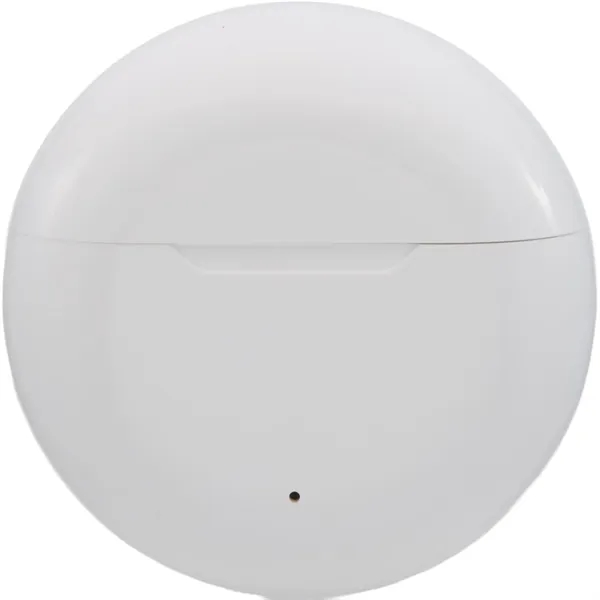 Bawl Pro True Wireless Earbuds... from ASI 66887 PCNA / Bullet