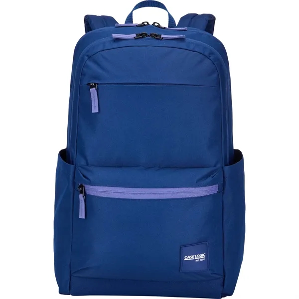 Case Logic Uplink Backpack... from ASI 66887 PCNA / Leeds