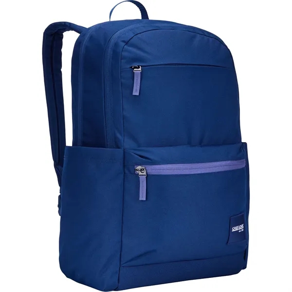 Case Logic Uplink Backpack... from ASI 66887 PCNA / Leeds