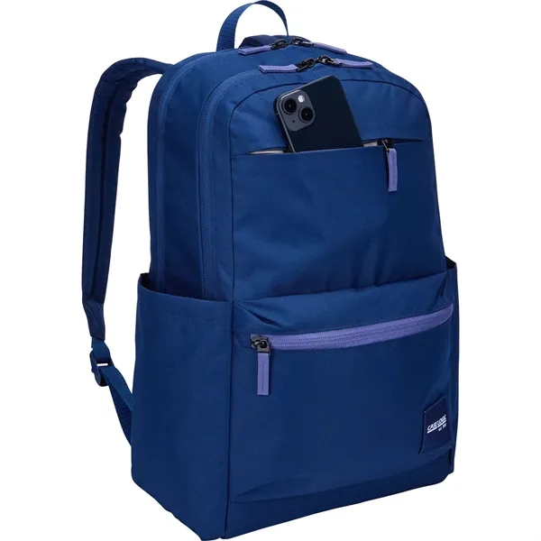 Case Logic Uplink Backpack... from ASI 66887 PCNA / Leeds