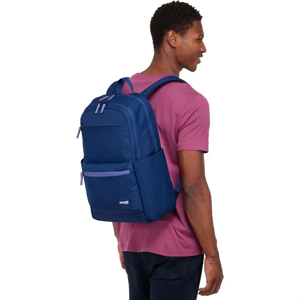 Case Logic Uplink Backpack... from ASI 66887 PCNA / Leeds
