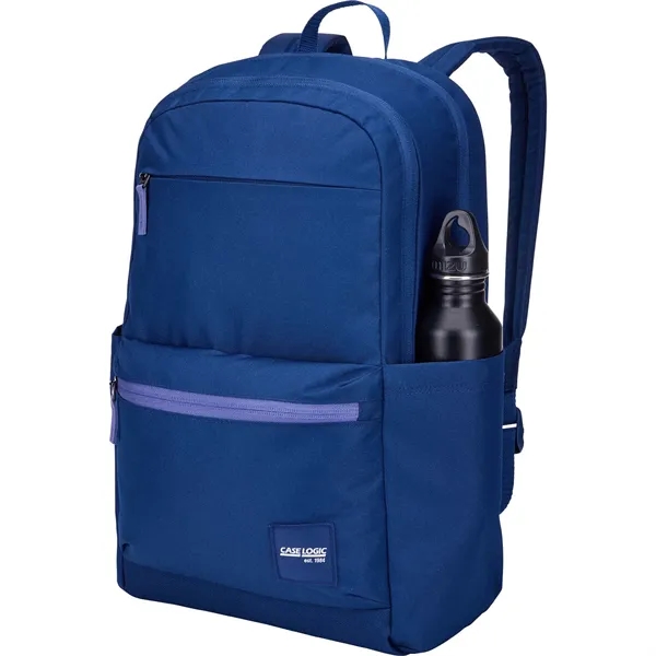 Case Logic Uplink Backpack... from ASI 66887 PCNA / Leeds