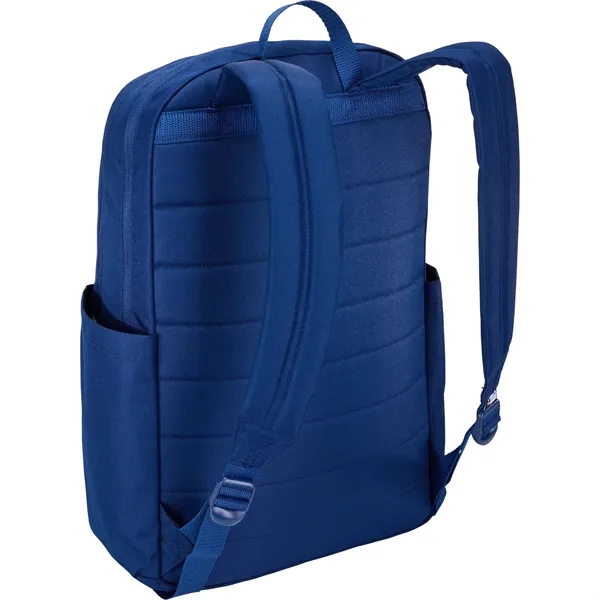 Case Logic Uplink Backpack... from ASI 66887 PCNA / Leeds