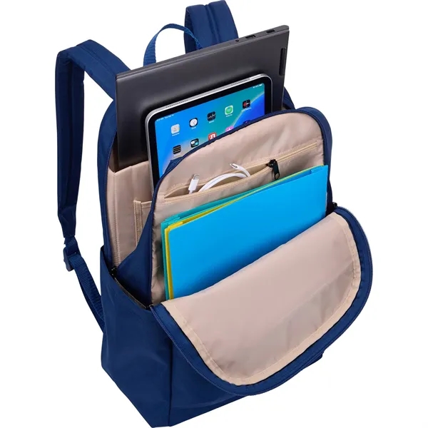 Case Logic Uplink Backpack... from ASI 66887 PCNA / Leeds