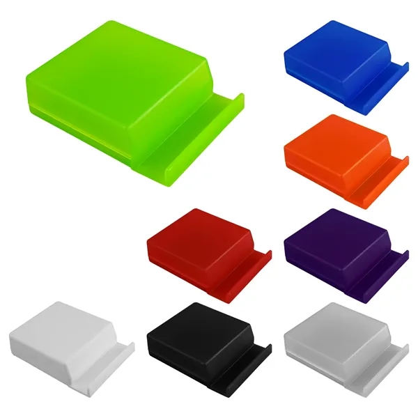 Phone Stand Case... from ASI 30208 A P Specialties / AP Specialties