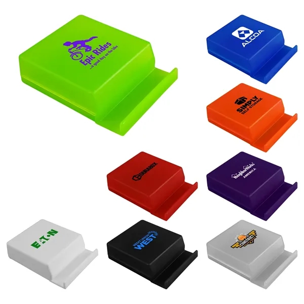 Phone Stand Case... from ASI 30208 A P Specialties / AP Specialties