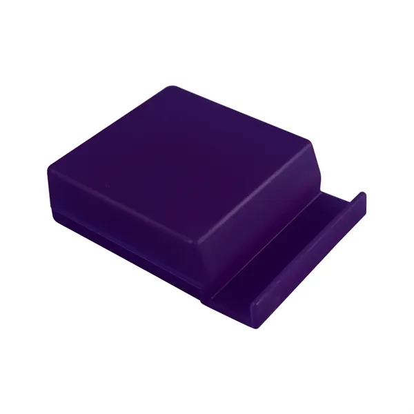 Phone Stand Case... from ASI 30208 A P Specialties / AP Specialties