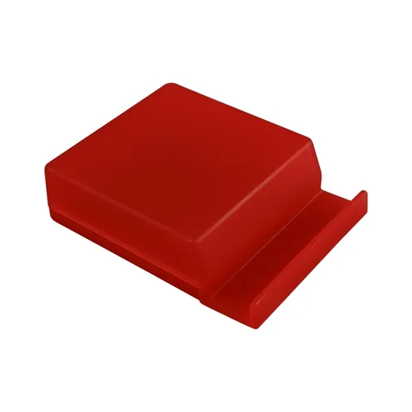 Phone Stand Case... from ASI 30208 A P Specialties / AP Specialties