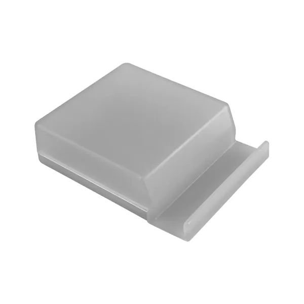 Phone Stand Case... from ASI 30208 A P Specialties / AP Specialties