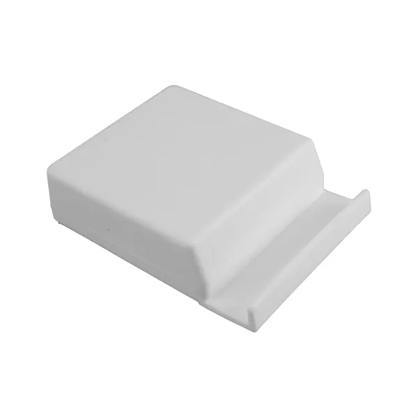 Phone Stand Case... from ASI 30208 A P Specialties / AP Specialties